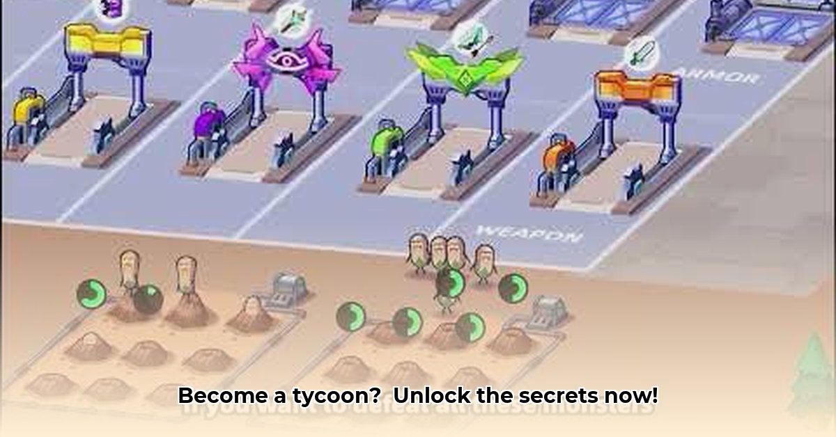 hero-making-tycoon
